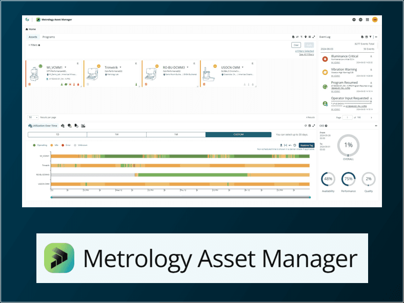 Product Suite image