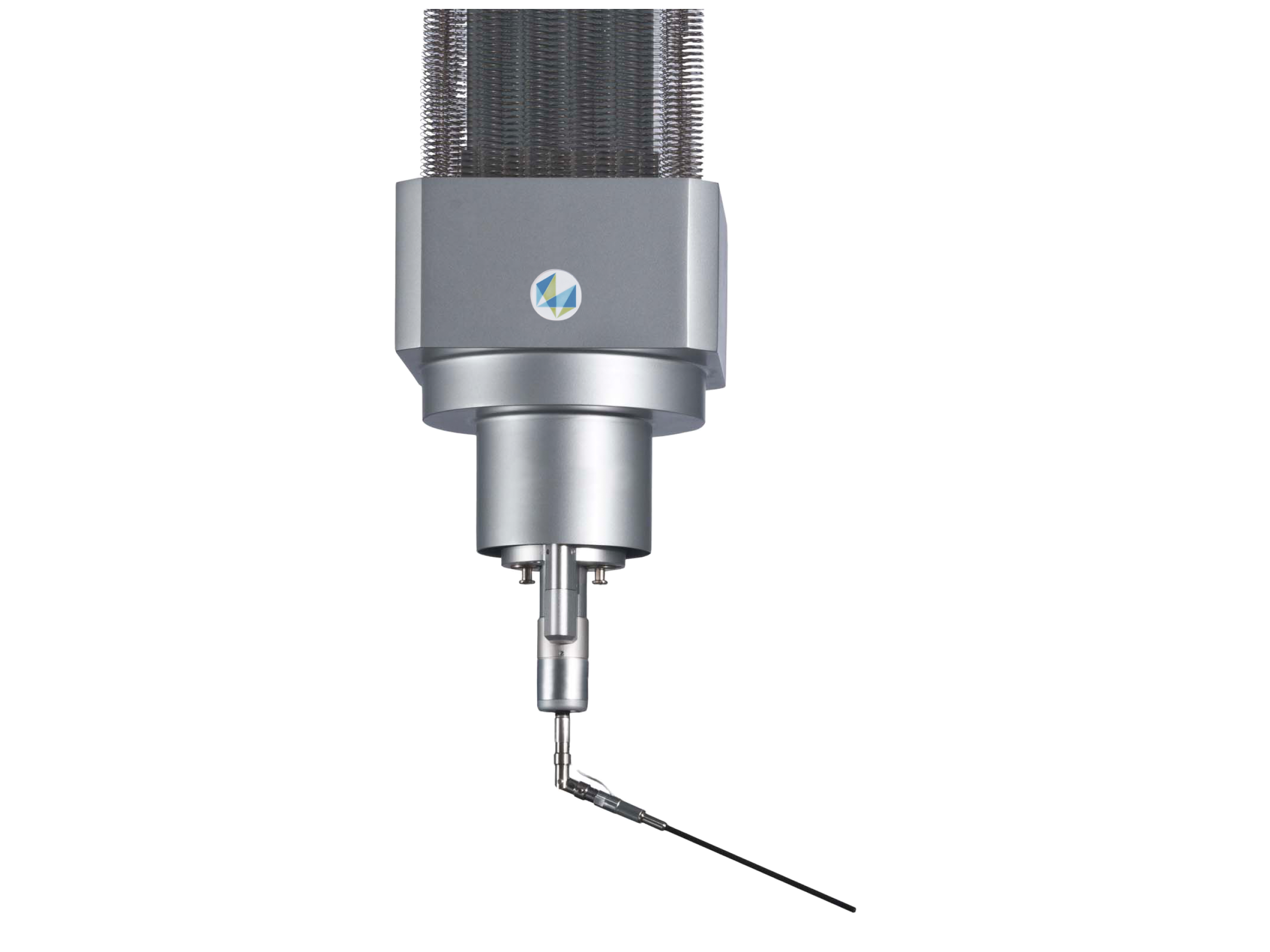 HP-O Optical Sensor