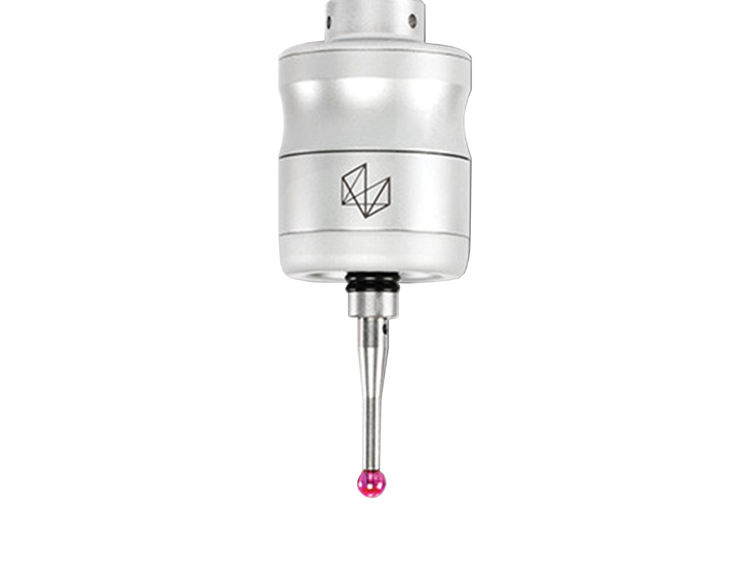 HP-T-RP Probe