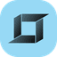 BendingStudio XT