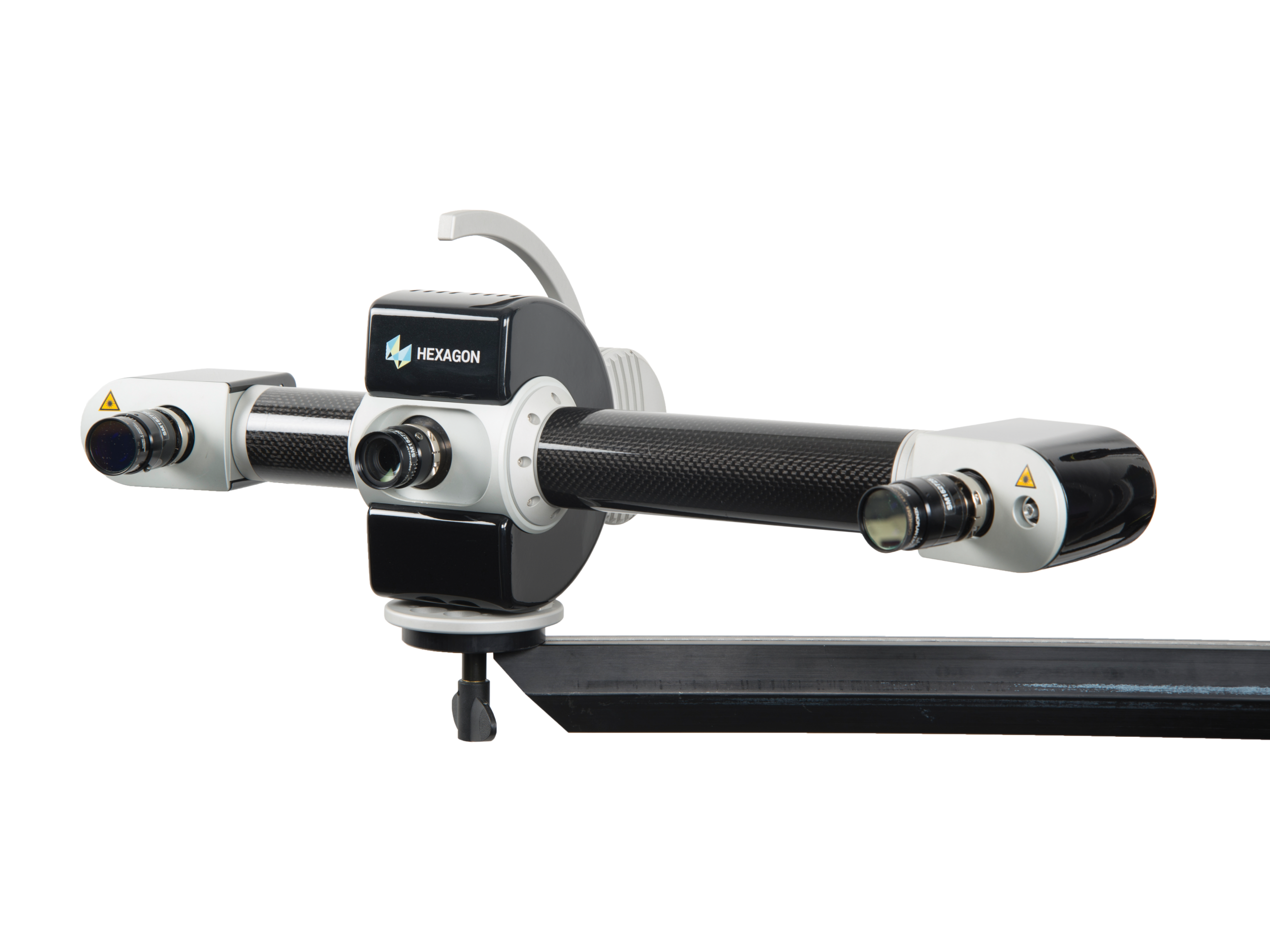SmartScan