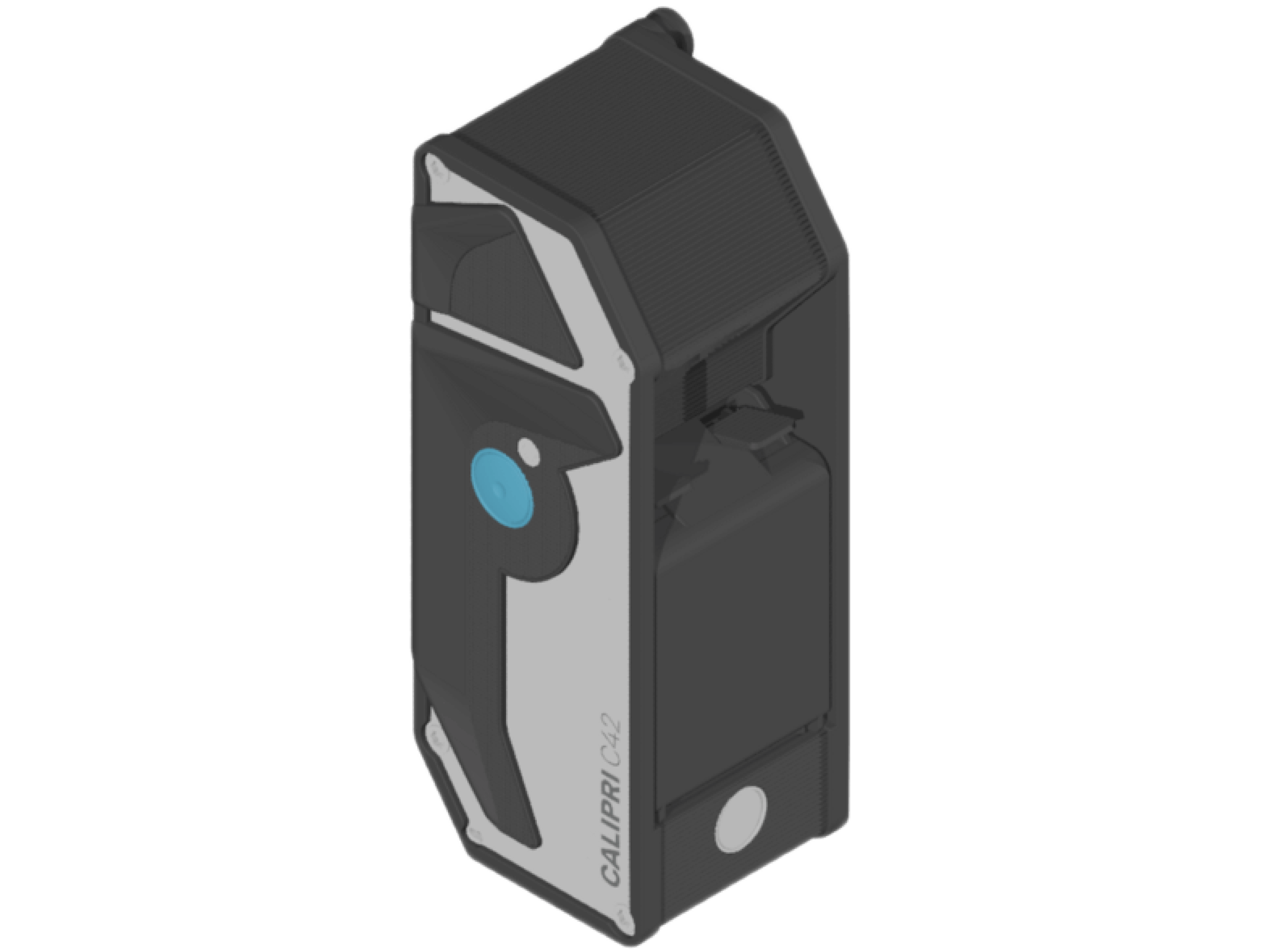 CALIPRI C42
