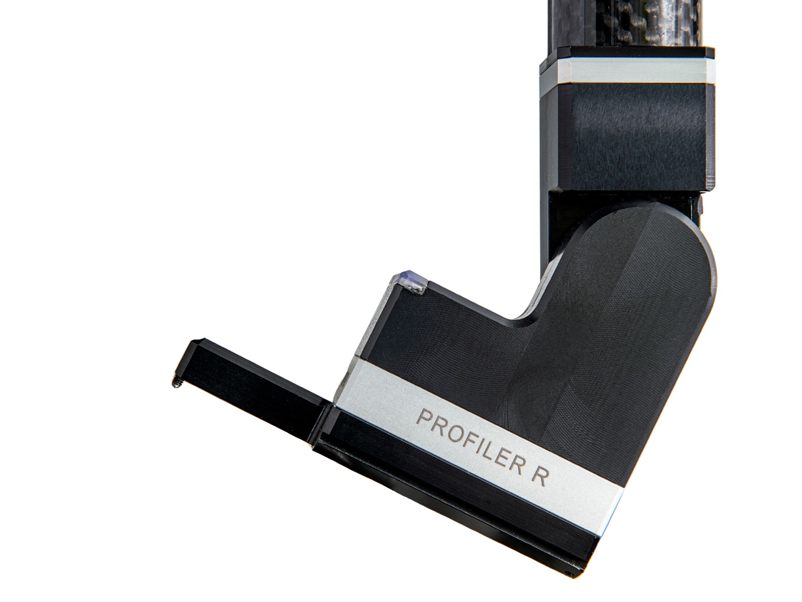 PROFILER R Tactile Roughness Sensor