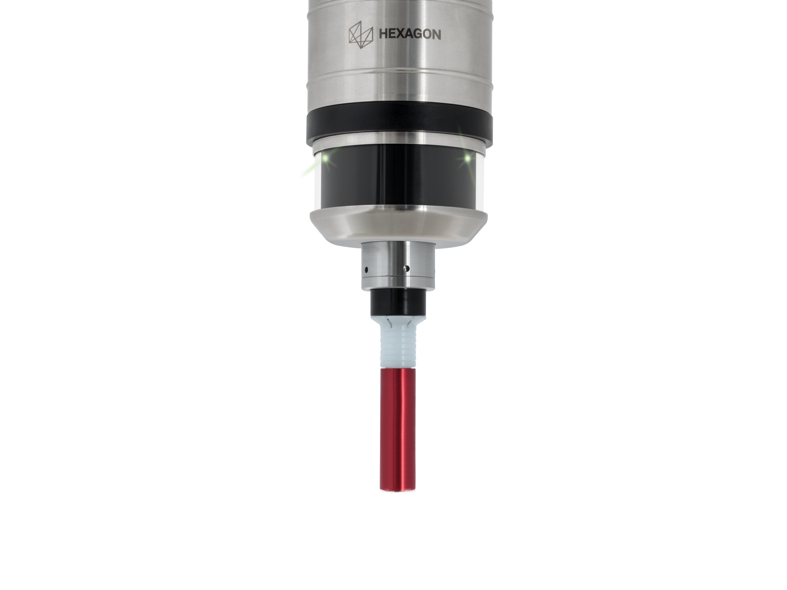 Infrared Temperature Probe m&h IRP25.50-TP