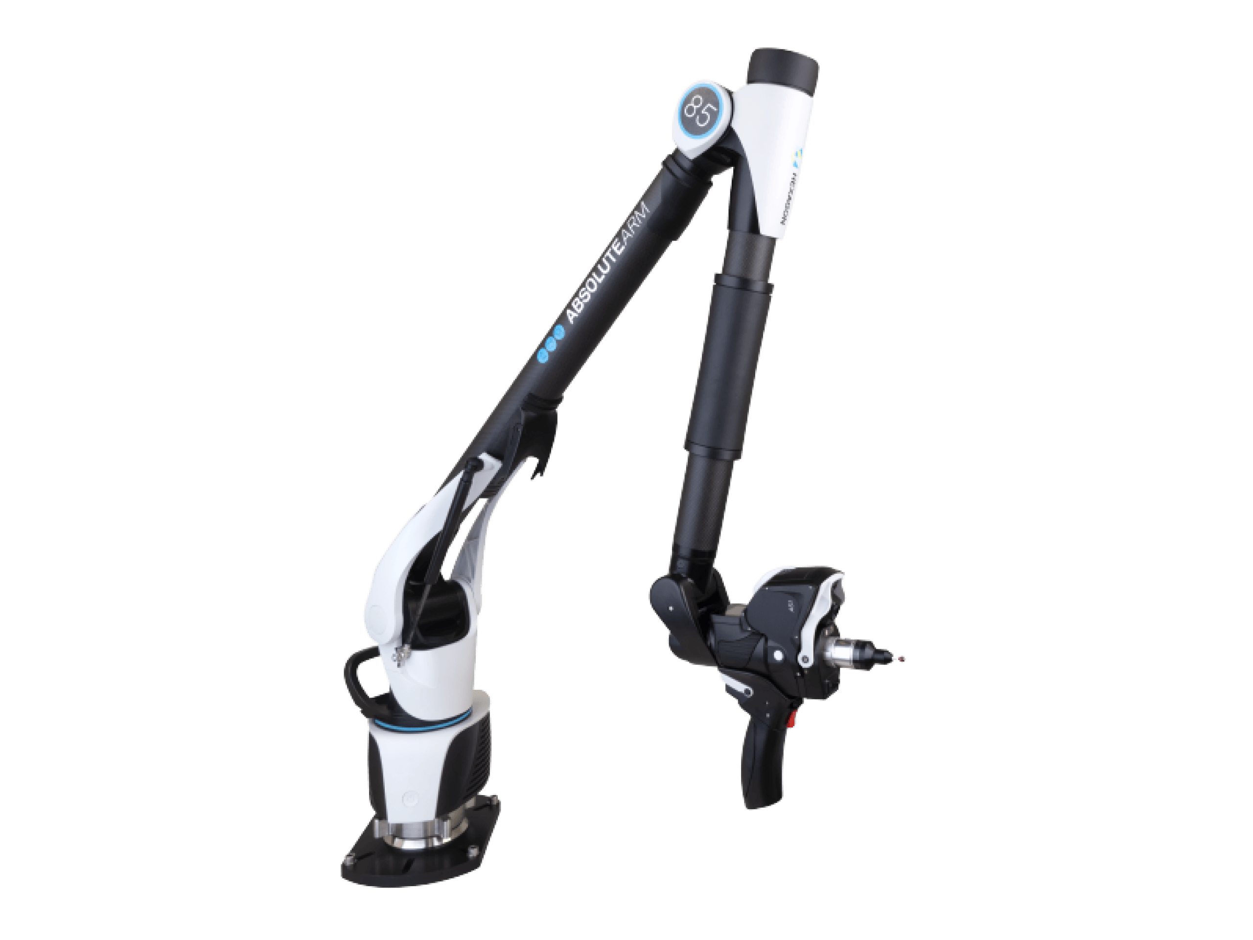 Absolute Arm 7-Axis