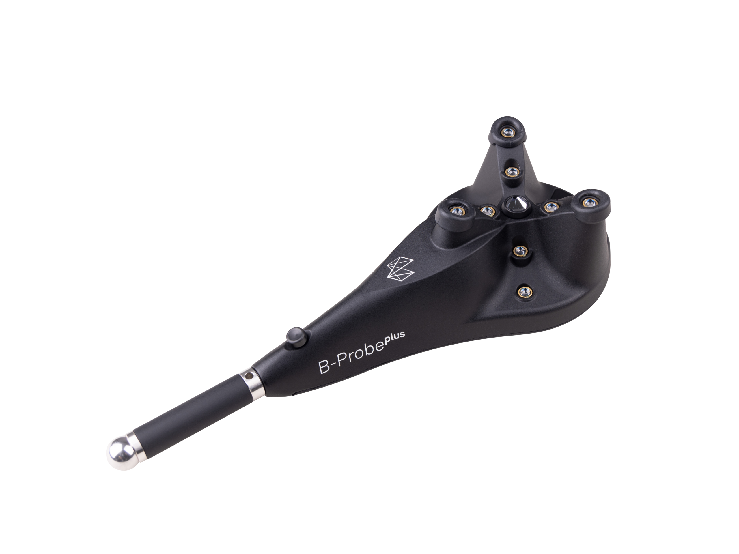 B-Probe plus
