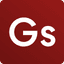 Geomagic for SOLIDWORKS
