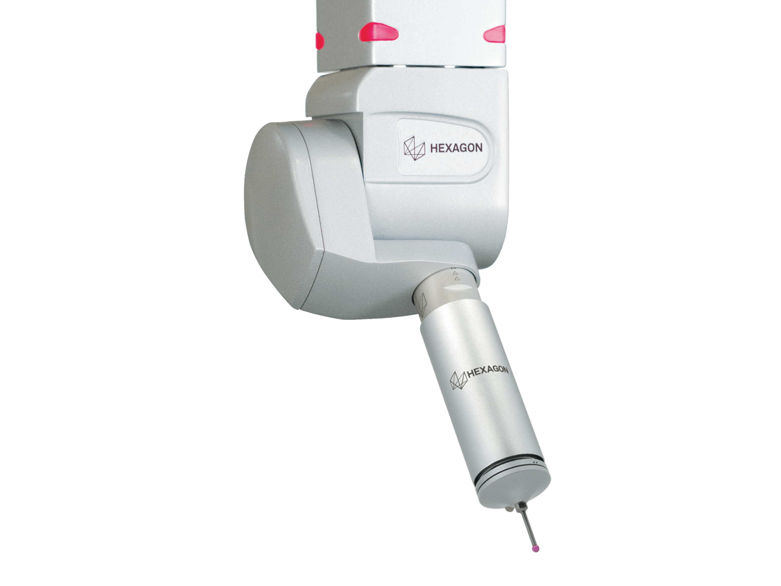 HP-S-X1 Scanning Probes