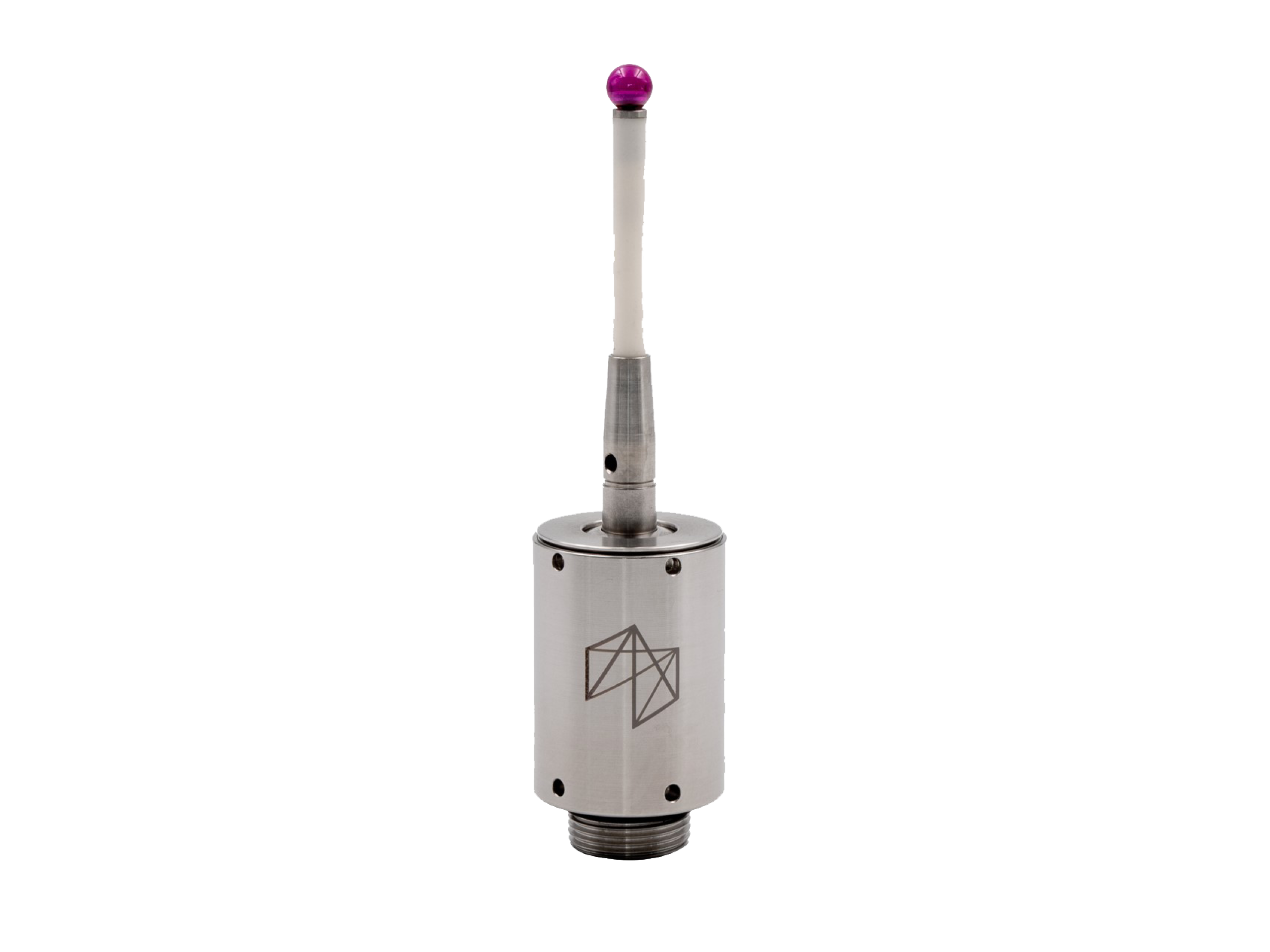 Production Probe m&H PP41.00