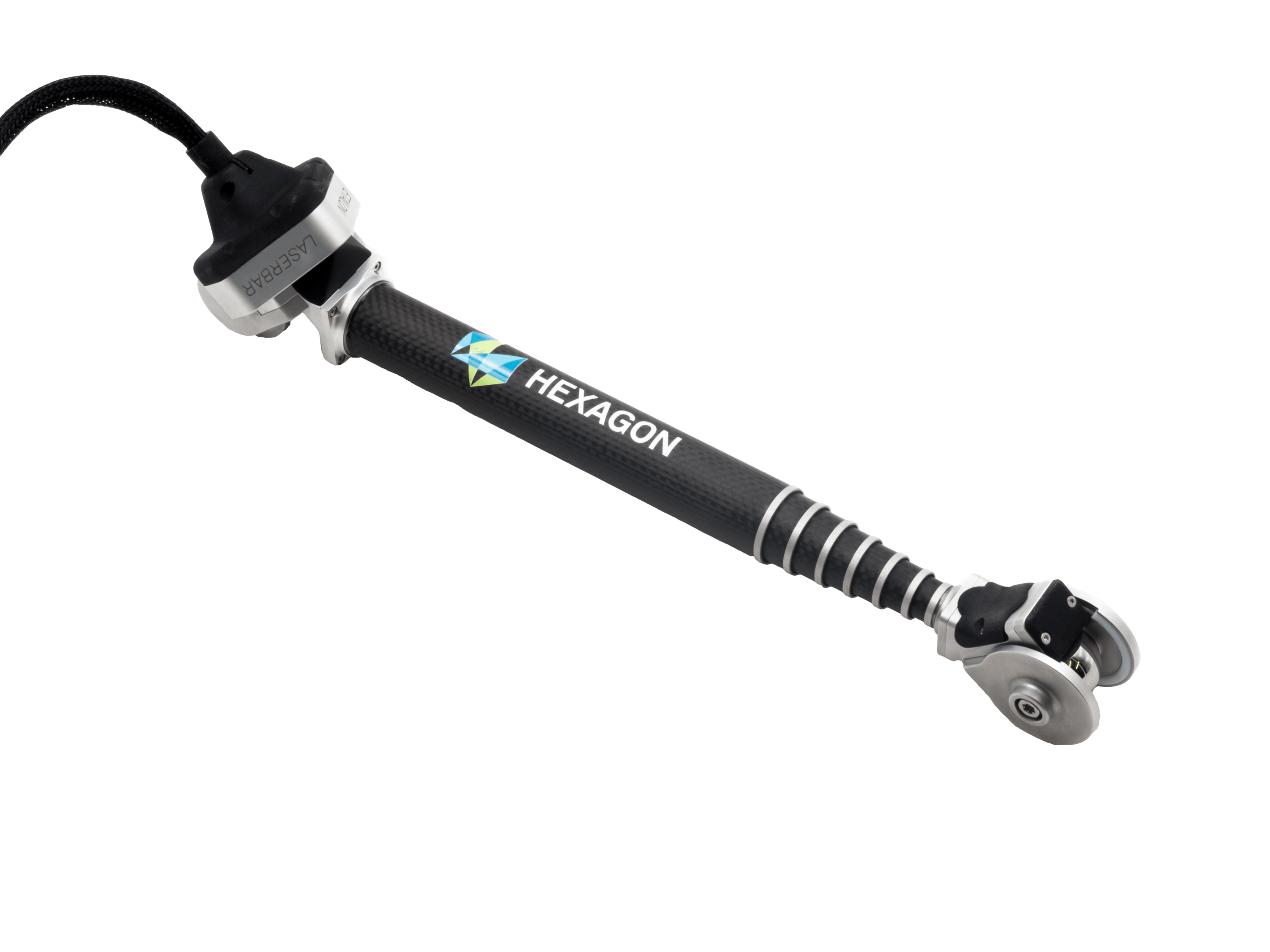 ETALON X-AX LASERBAR