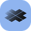 Intelligent Machine Control (IMC)