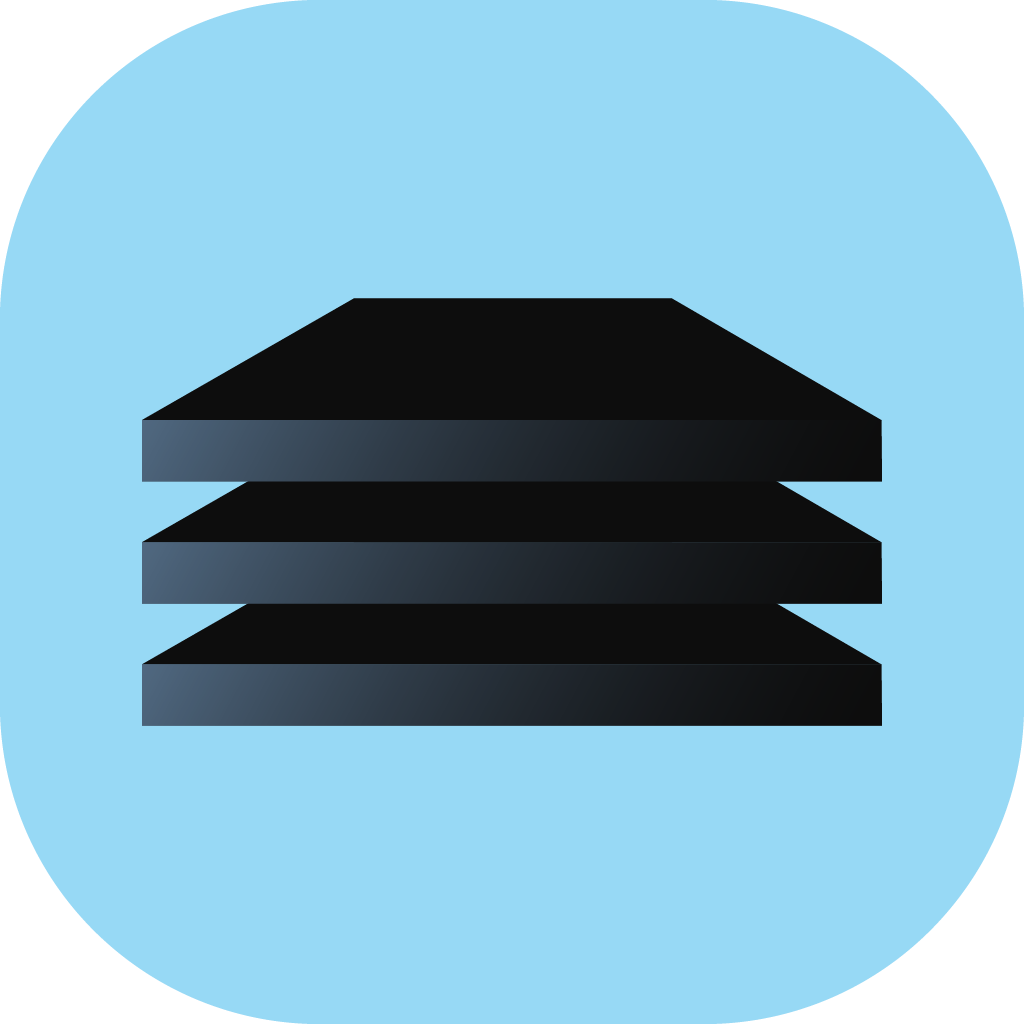 VGTRAINER