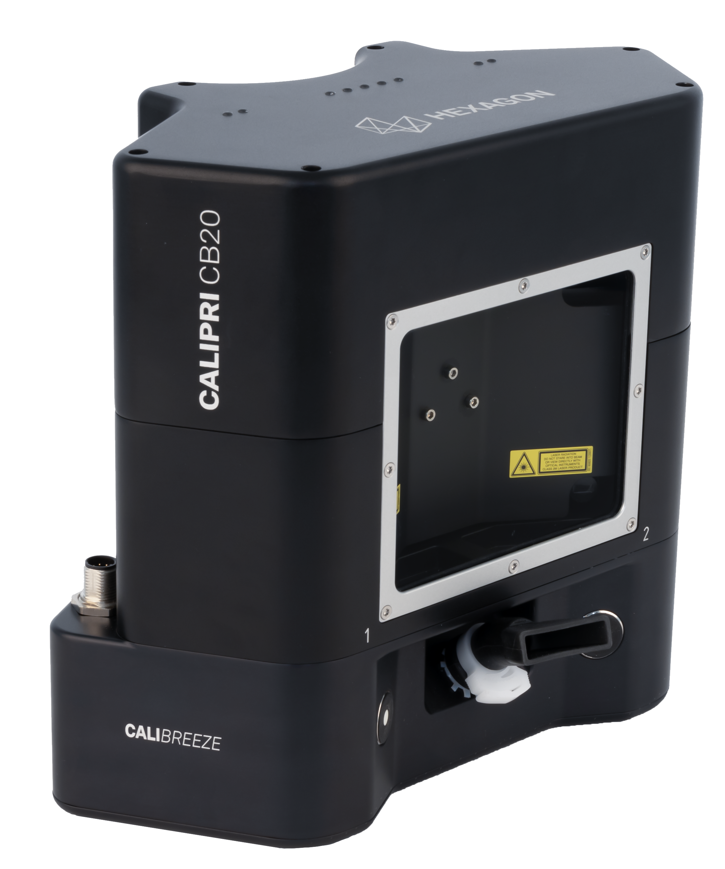 CALIPRI CB20