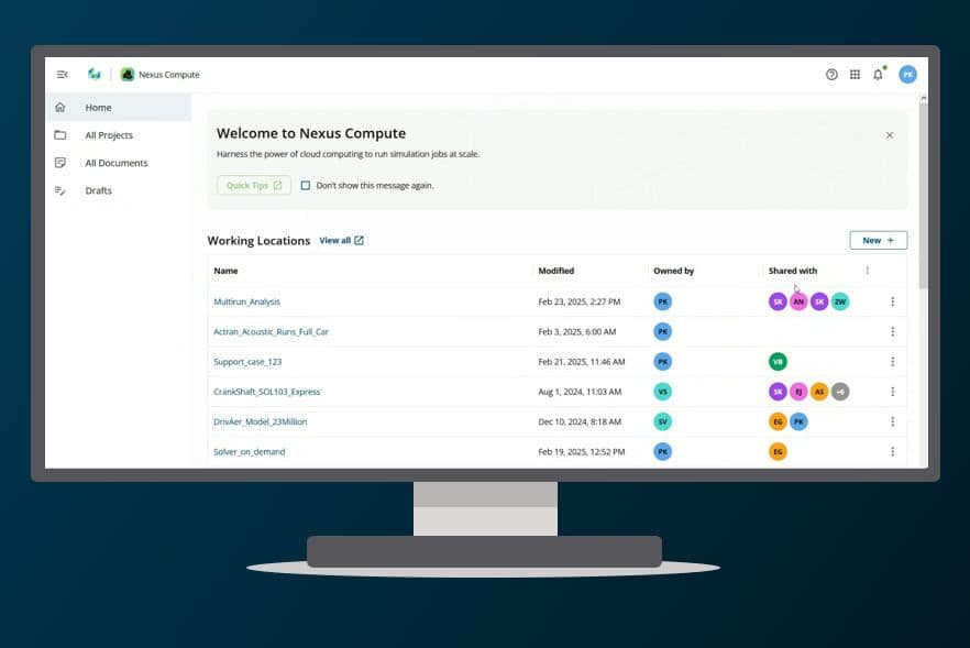 Value Delivery (Pay–per-use)