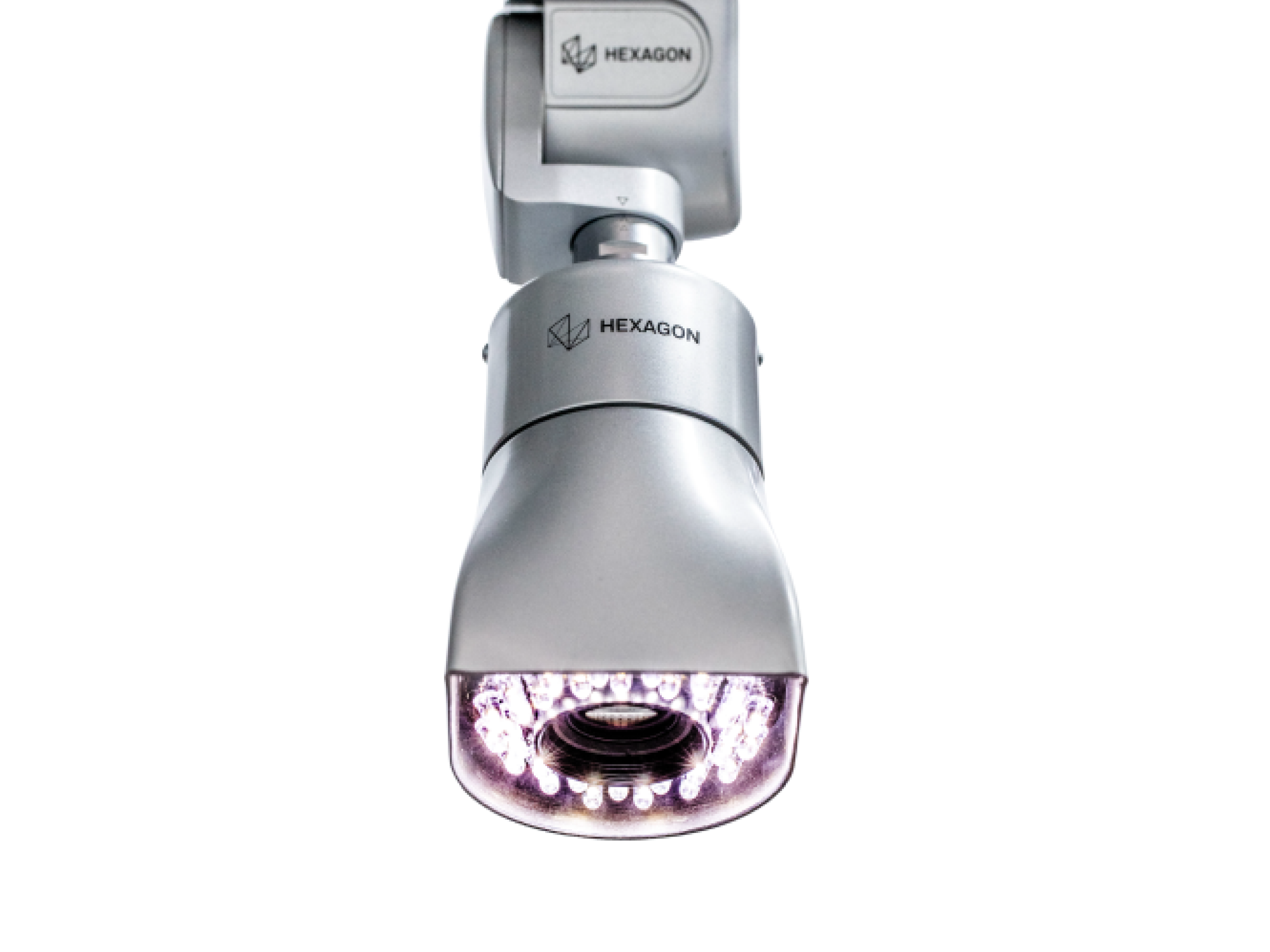 HP-C Vision Sensor