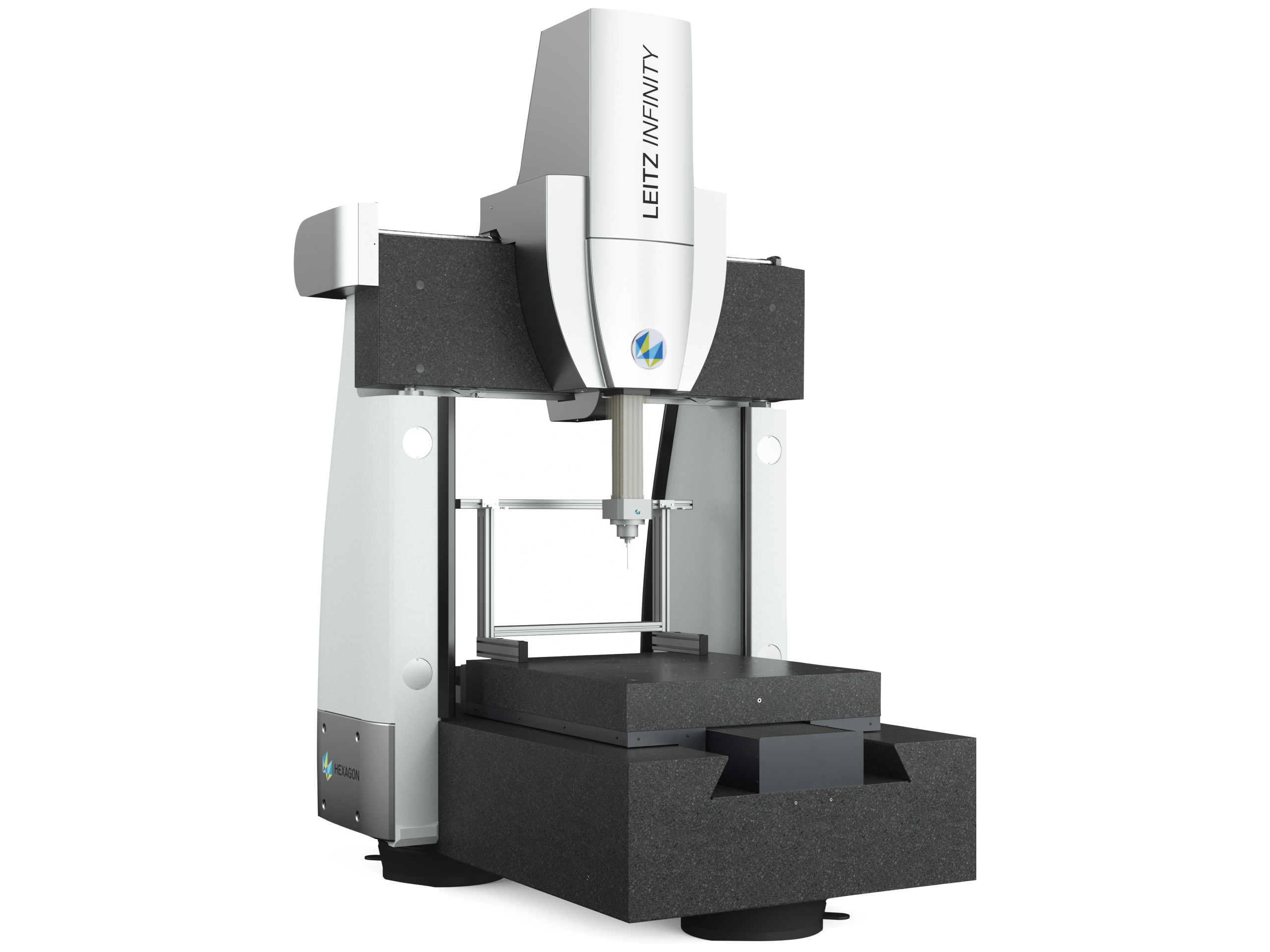 Leitz Infinity