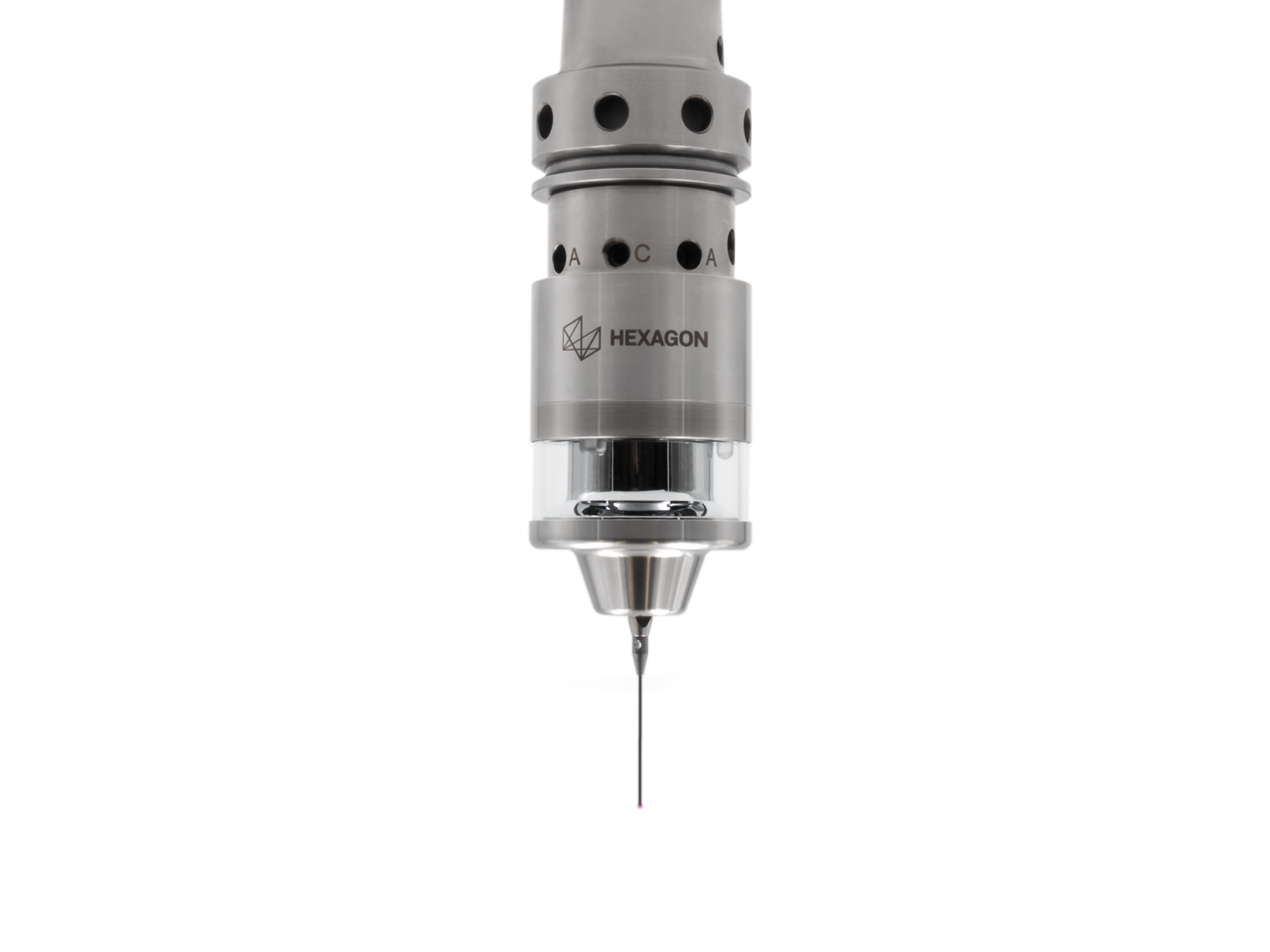 Infrared Probe m&h IRP40.42