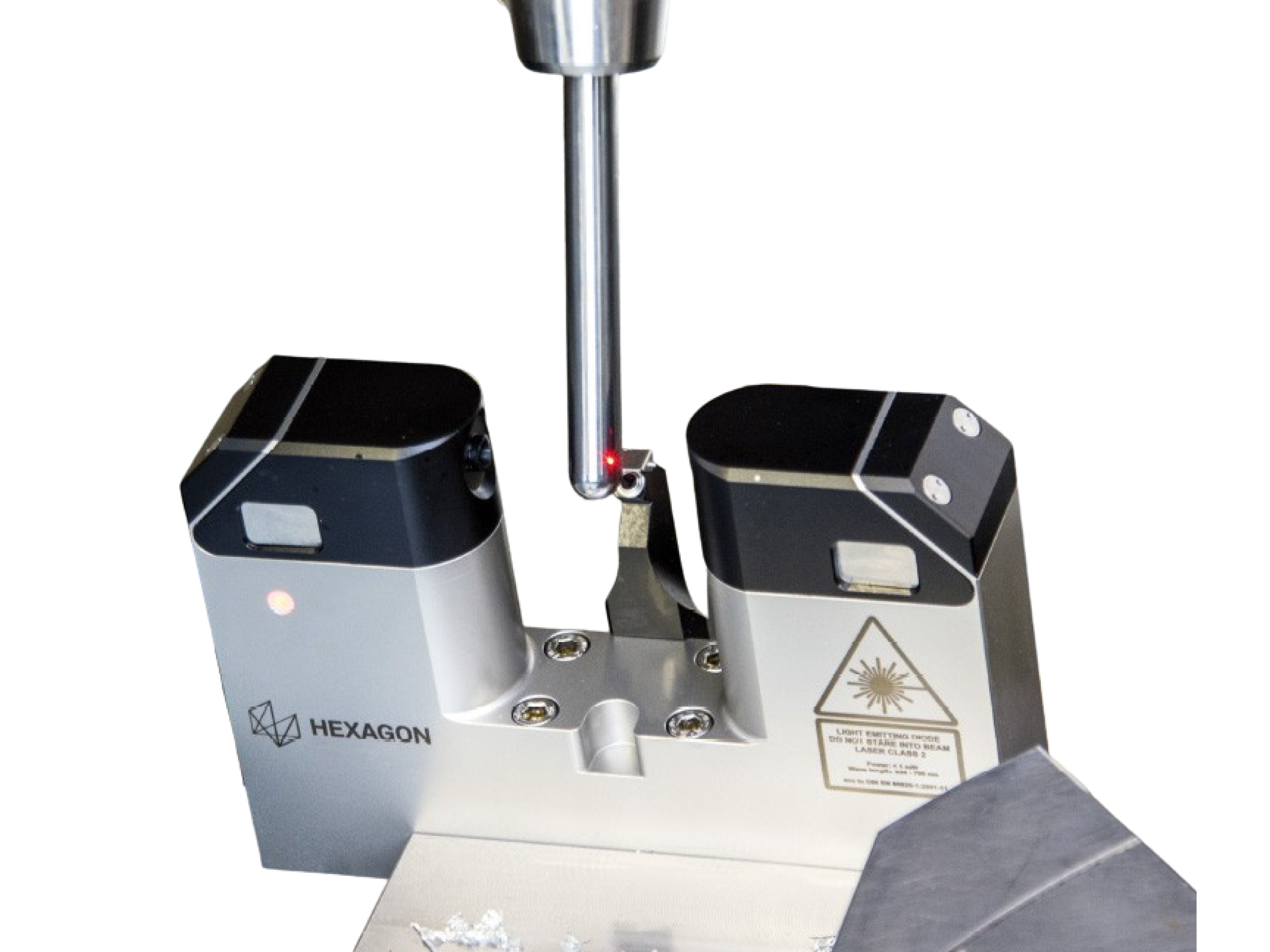 Laser Tool Setter LTS35.60